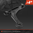 Front Right Lower Control Arm with Ball Joint for Honda Ridgeline (2006-2014)