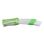 Car Detailing Brush / 13pcs / Vehicle Interior Exterior Wheel Clean for Vehicle
