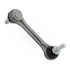 1pc Headlight Sensor Leveller Rod