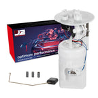 Gas Pump Module + Sending Unit for Toyota Sequoia Tundra 5.7L (2009–2011)