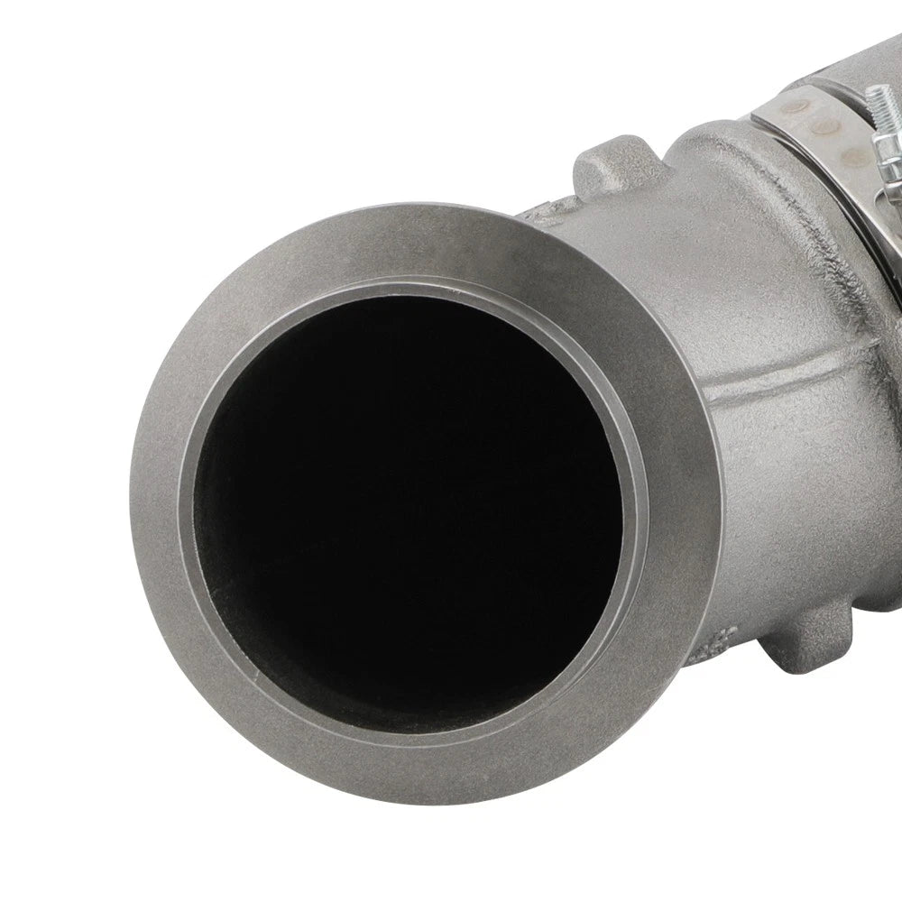 Turbocharger for Dodge Ram 3500 2WD Dually Cummins 5.9L (2003–2007)