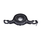 Driveshaft Center Support Bearing for Ford Edge 2007–2014 (0714FED9U)