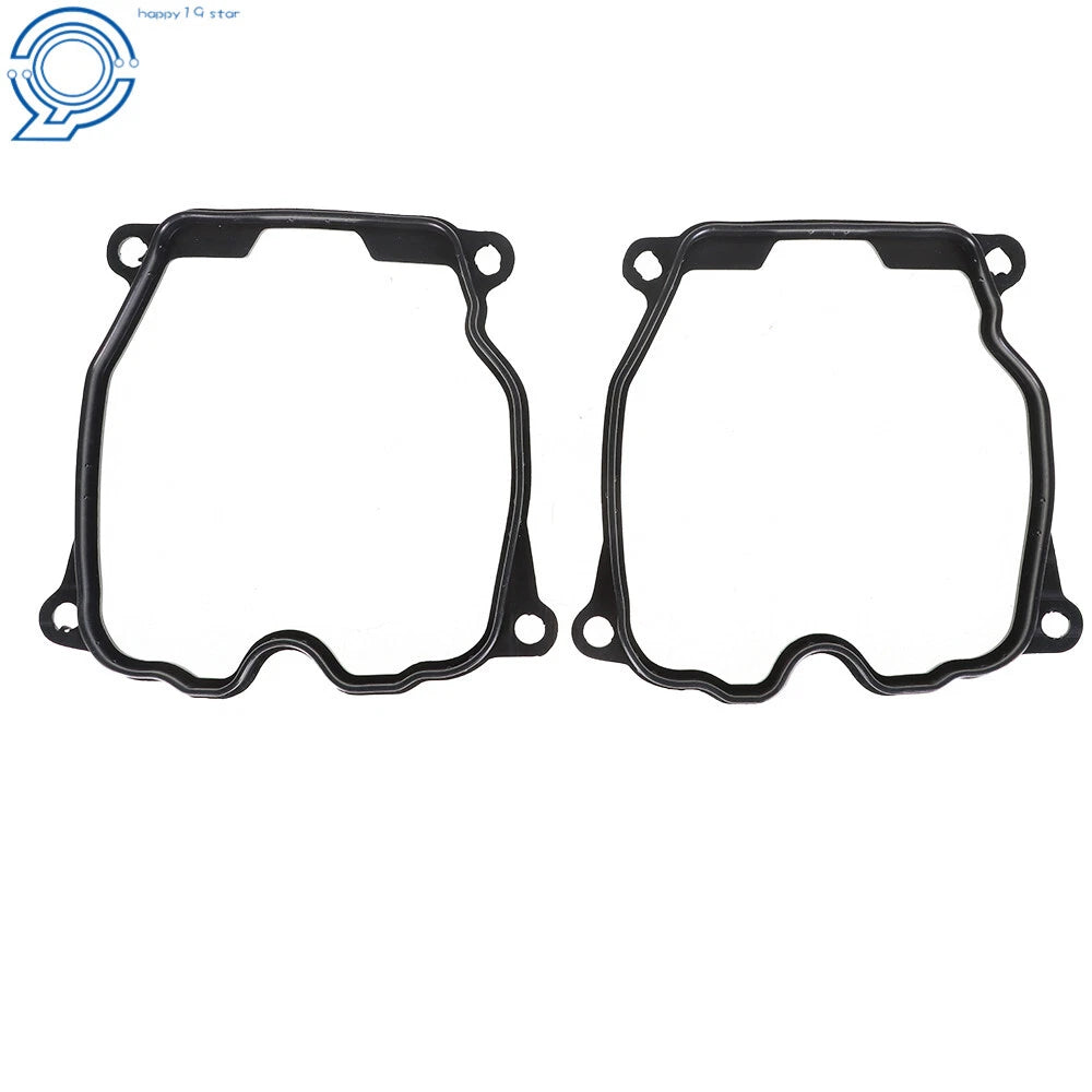 Top End Gasket Set for Can-Am Commander Outlander Renegade Maverick (800-1000)
