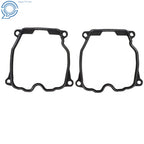 Top End Gasket Set for Can-Am Commander Outlander Renegade Maverick (800-1000)