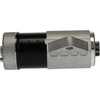 12V Starter for Johnson 115PL4 115PX4 115HP (2003-2006)