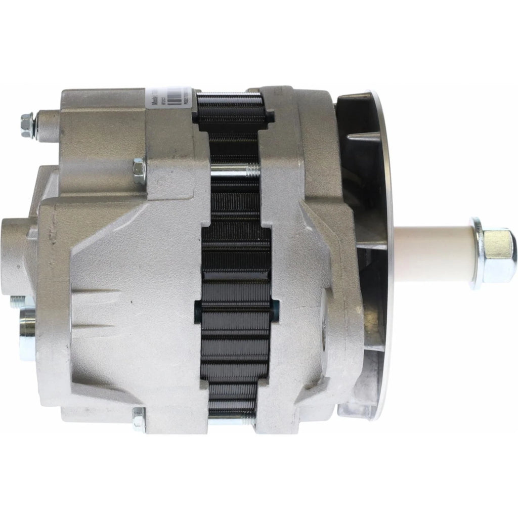 Alternator for Kenworth Freightliner Volvo Cat Cummins (1992-1997)