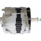 Alternator for Kenworth Freightliner Volvo Cat Cummins (1992-1997)