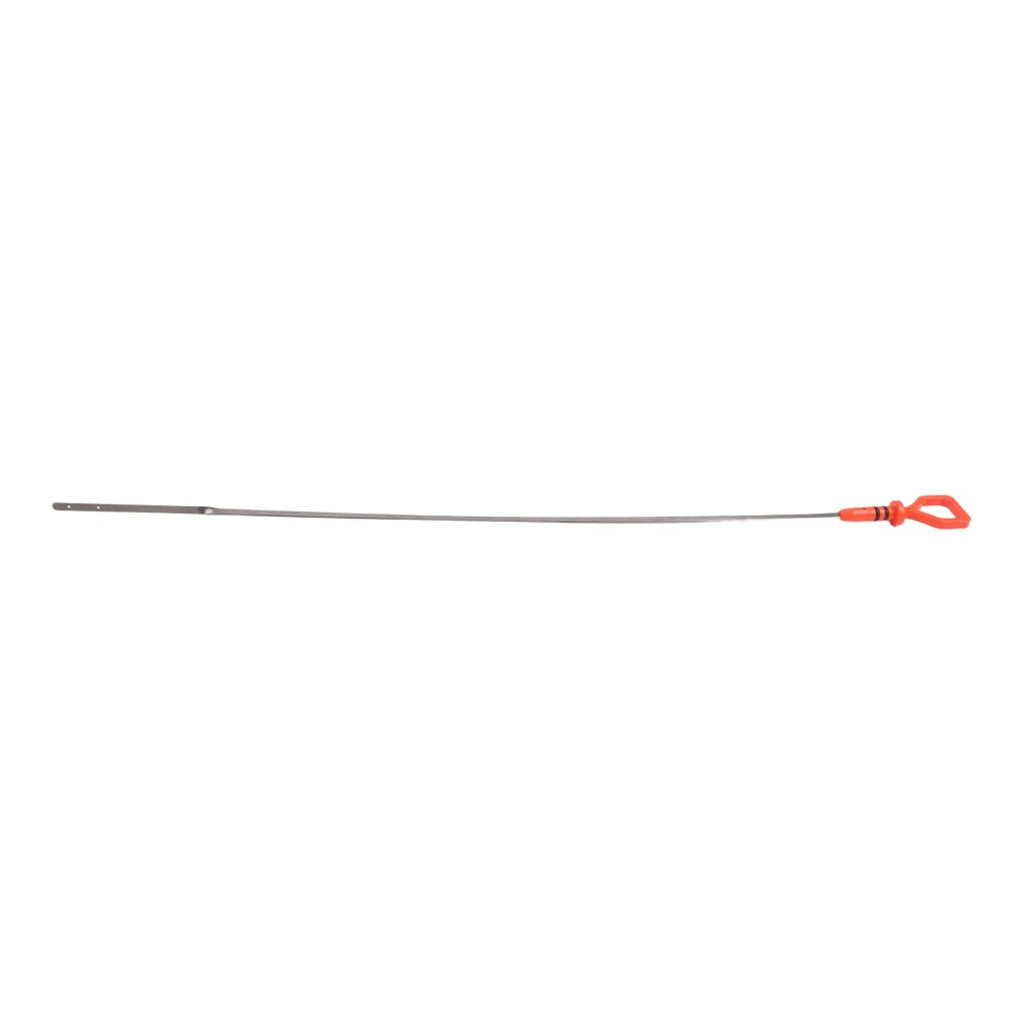 Engine Oil Level Dipstick for Honda Civic 1.7L (2001–2005) 15650