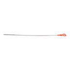 Engine Oil Level Dipstick for Honda Civic 1.7L (2001–2005) 15650