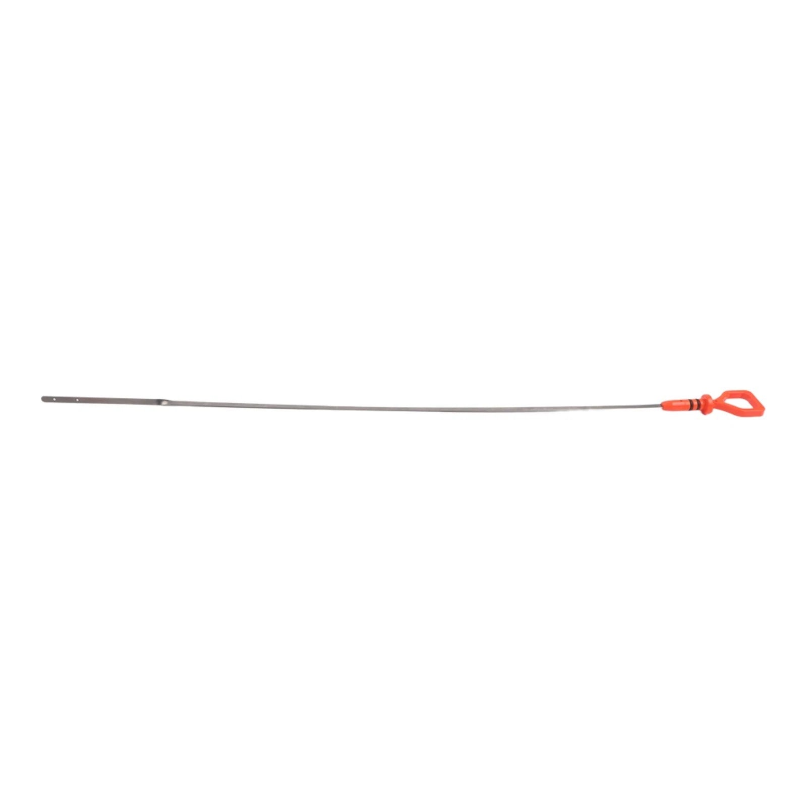 Engine Oil Level Dipstick for Honda Civic 1.7L (2001–2005) 15650