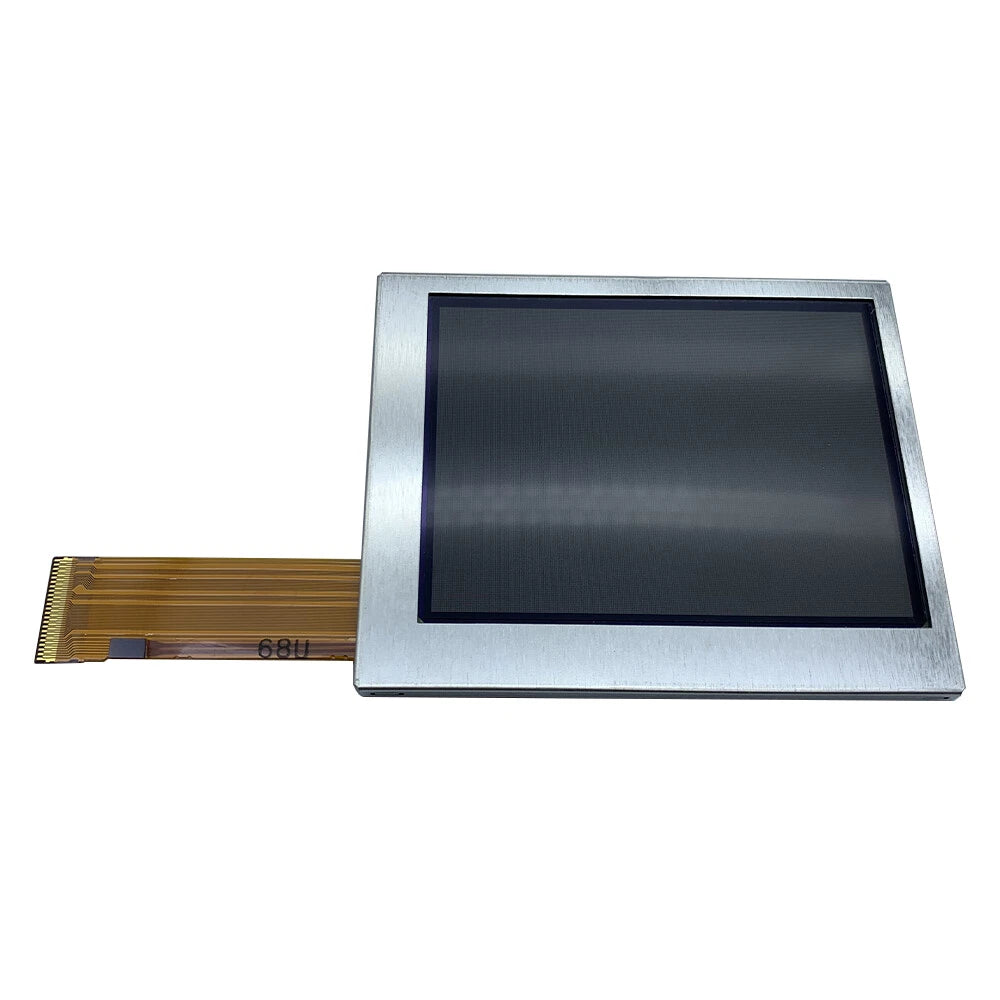 LCD Screen for Nintendo DS NTR-001 (2004–2010)