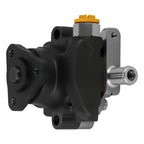 Power Steering Pump for Land Rover Discovery (1999–2004) 21-5255