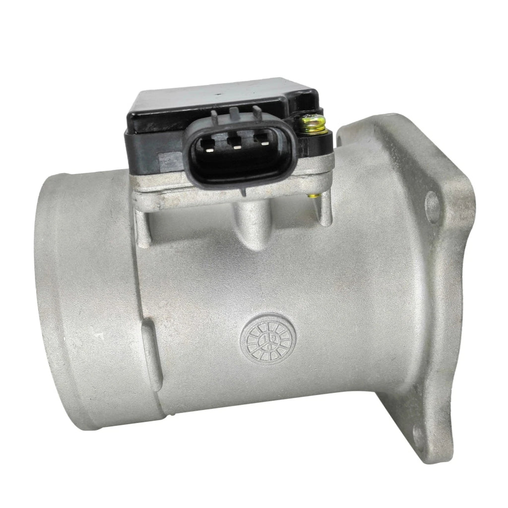 Mass Air Flow Sensor Assembly 245-1169 for Toyota Tacoma T100 4Runner (1995–1997)