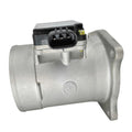 Mass Air Flow Sensor Assembly 245-1169 for Toyota Tacoma T100 4Runner (1995–1997)