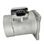 Mass Air Flow Sensor Assembly 245-1169 for Toyota Tacoma T100 4Runner (1995–1997)