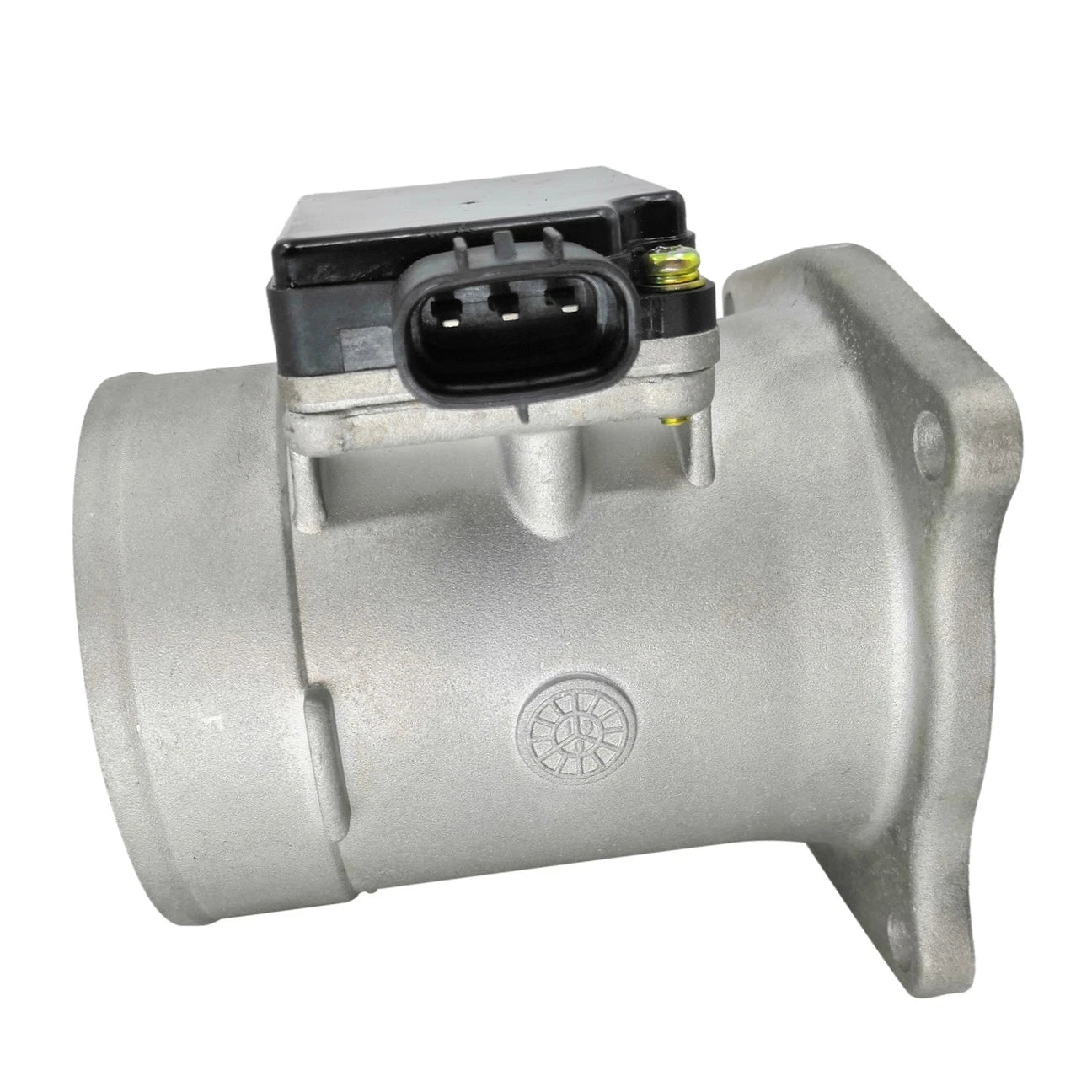 Mass Air Flow Sensor Assembly 245-1169 for Toyota Tacoma T100 4Runner (1995–1997)