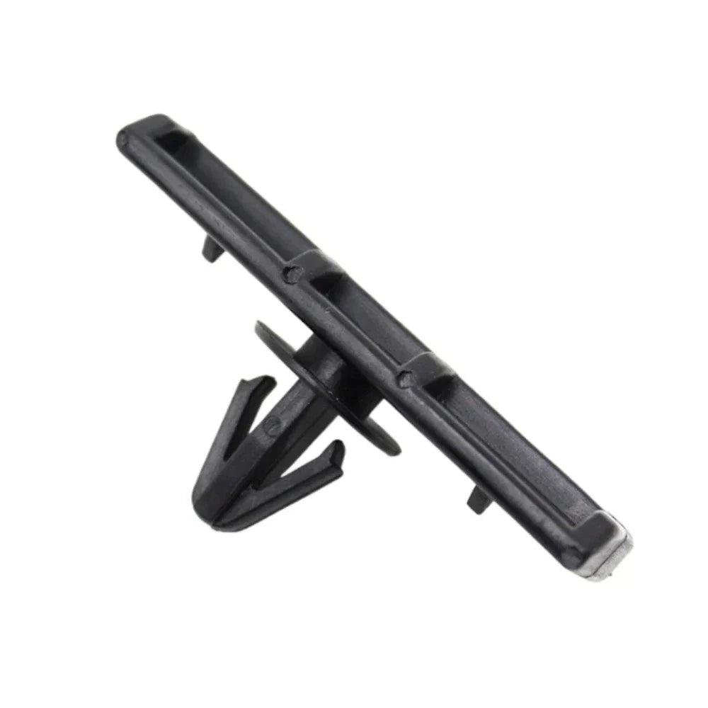 10 x Rocker Panel Ground Moulding Clips for Ford Explorer Ranger FX4 (1991-2001)