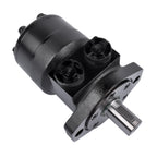 Char-Lynn Eaton H Series 2 Bolt Std Hydraulic Gerotor Motor 101-1028-009