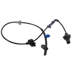 ABS Wheel Speed Sensor for Mercedes GLK320 GLK350 (2008-2015)