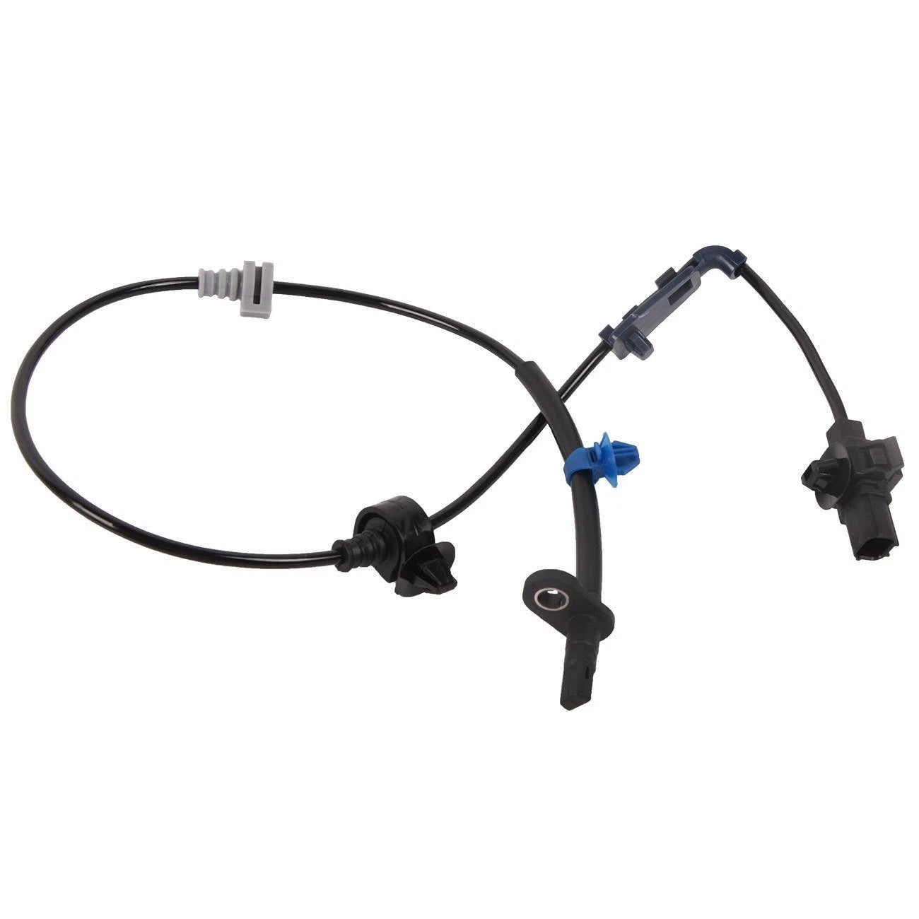 ABS Wheel Speed Sensor for Mercedes GLK320 GLK350 (2008-2015)