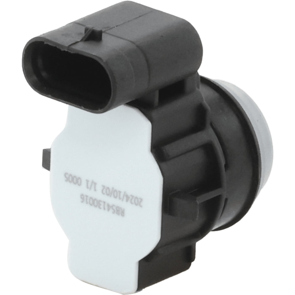 Set of 2 Parking Assist Sensors for BMW 228i (2014–2016)