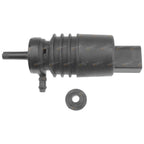 Front Windscreen Washer Pump 2.0L/3.0L for BMW X1 E84 (2010-2012)