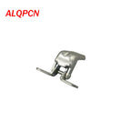 Lower Upper Side Door Hinge for Hyundai H1 Grand Starex i800 iLoad (2008-2019)