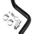 Coolant Hose Kit for Dodge Ram Cummins 6.7L (2009–2017)