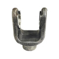 Yoke, Tube Weld for Series 6 (S.128387)