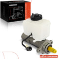 Brake Master Cylinder with Reservoir for Kia Spectra (2002–2004)