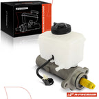 Brake Master Cylinder with Reservoir for Kia Spectra (2002–2004)