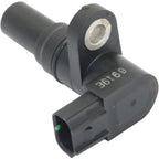 Front Transmission Speed Sensor for Honda Accord CR-Z Insight CR-V (2007–2011)