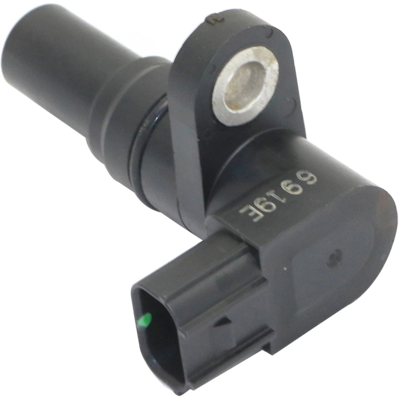 Front Transmission Speed Sensor for Honda Accord CR-Z Insight CR-V (2007–2011)