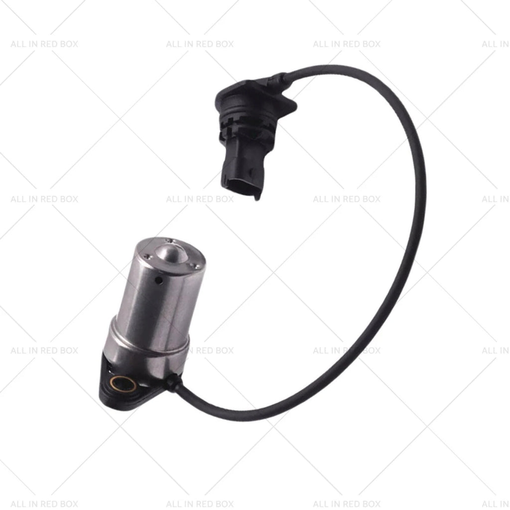 Engine Oil Level Sensor for Saab 9-3 (2005–2009) 55353799 24461500
