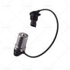Engine Oil Level Sensor for Saab 9-3 (2005–2009) 55353799 24461500