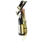 Fuel Tank Kit for Honda Civic (1996–1998) Steel with Fuel Pump