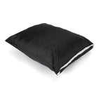 Heavy Duty Waterproof Boat Cover for 14-16 Ft Fishing Ski Bass (14-16)