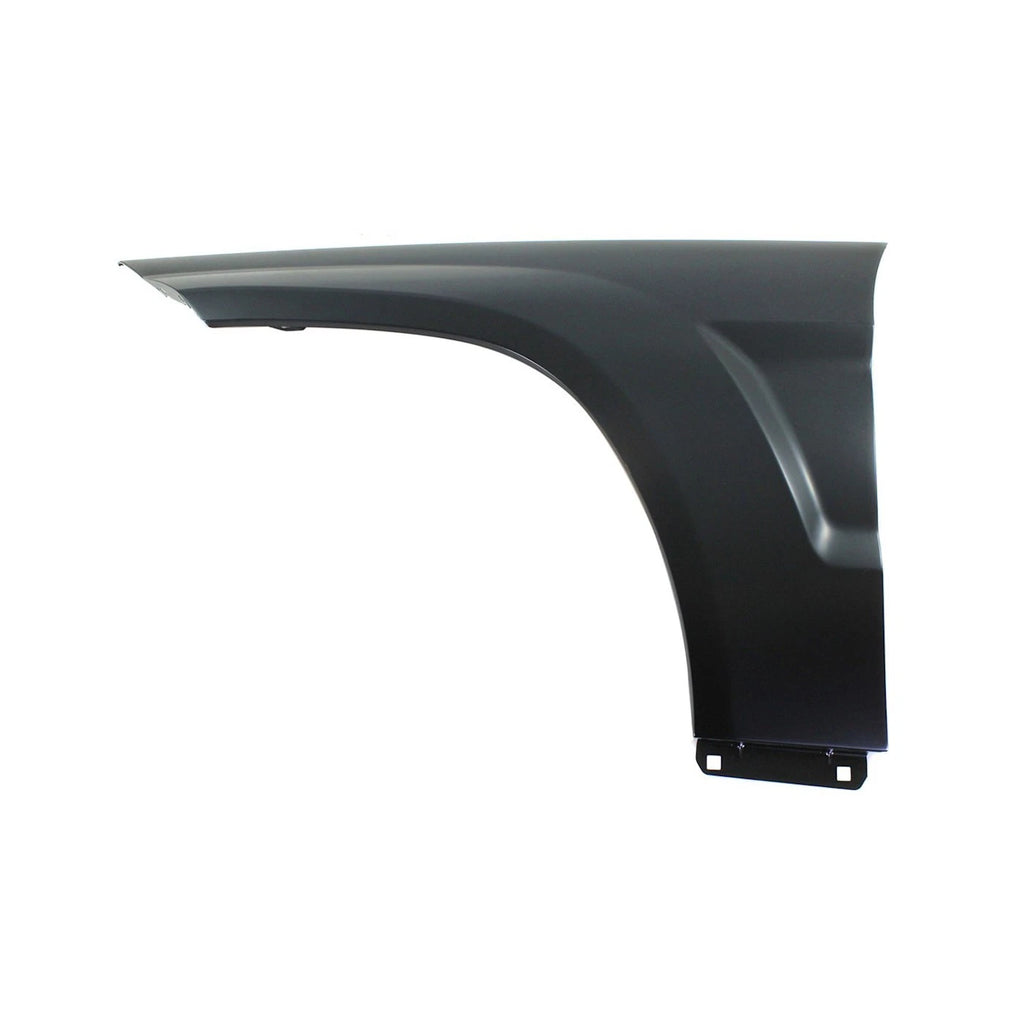 Fender for Mercedes-Benz GLK350 (2010–2015) Front Left & Right