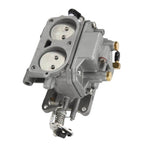 Carburetor 6F6-14301-00 for Yamaha Outboard 40HP 2-Stroke