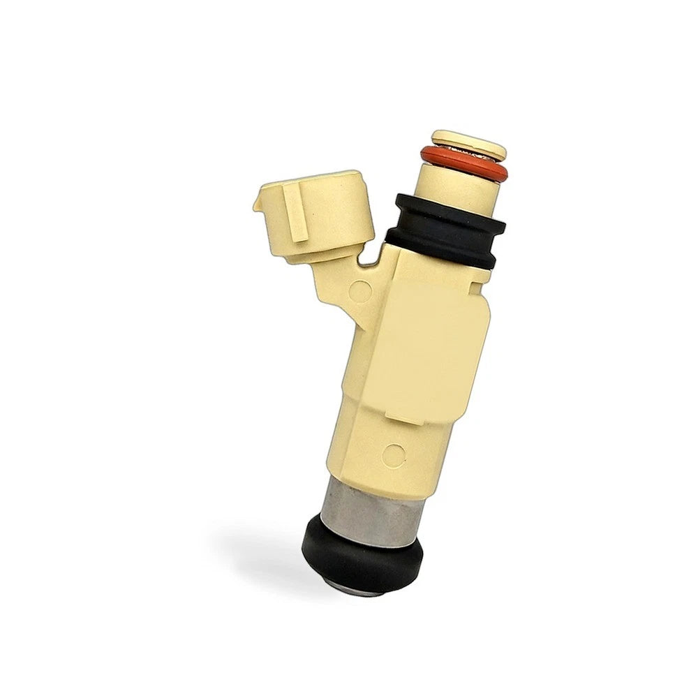 Fuel Injector for Suzuki XL-7 2.7L (2007–2009) JY0924 INP-774