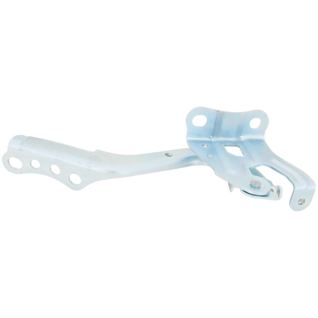 Hood Hinges Set of 2 for Corolla Cross