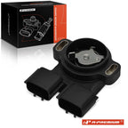 Throttle Position Sensor for Nissan Maxima Infiniti I30 (1997–1999)