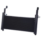 Hydraulic Oil Cooler for Bobcat Skid Steer S150-S205, T180-T190