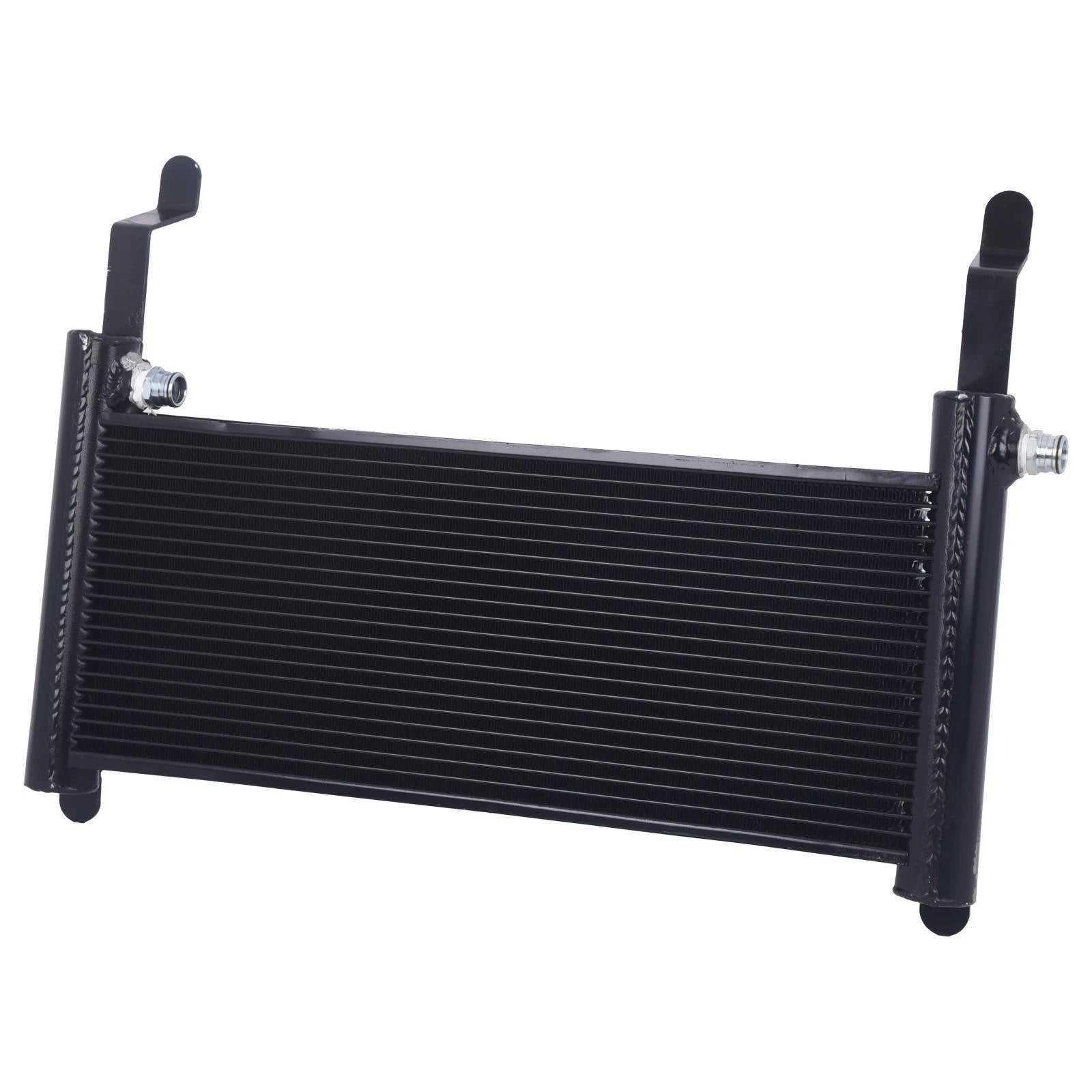 Hydraulic Oil Cooler for Bobcat Skid Steer S150-S205, T180-T190
