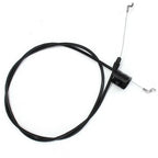 Brake Cable for Craftsman Bolen (183567, 182755, 532183567, 14603)