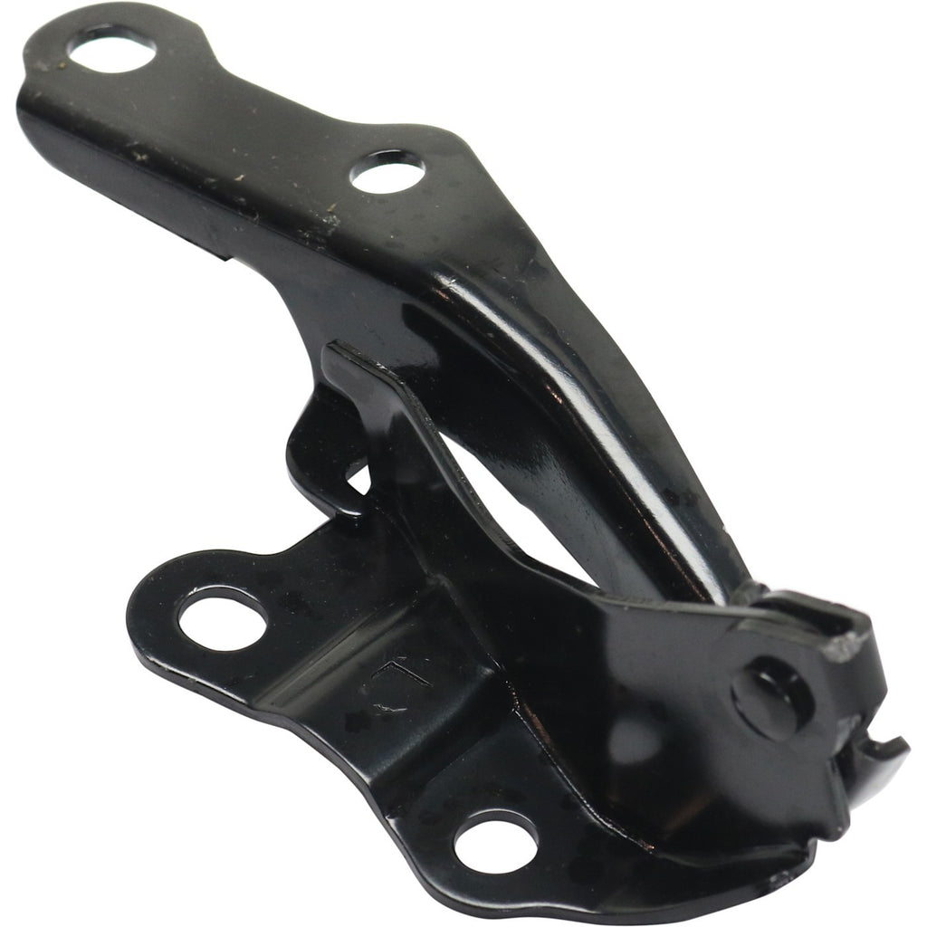 Hood Hinge for Toyota RAV4 (2001–2005) Left Steel