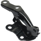 Hood Hinge for Toyota RAV4 (2001–2005) Left Steel