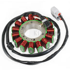 Stator Coil for Triumph Tiger 800 XCA/XRT (2018–2020) Tiger 800 XC (2011–2017)