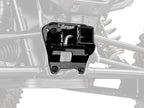 Rear Receiver Hitch for Polaris RZR XP S (2026+)