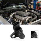 Camshaft Position Sensor for Volvo S60 V70 XC70 XC90 S80 (2001–2010) 8658495